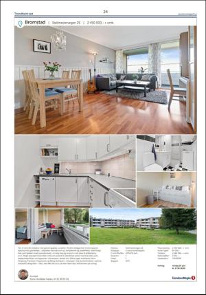 adresseavisen_bilag-20180616_000_00_00_024.pdf