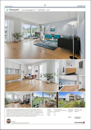 adresseavisen_bilag-20180616_000_00_00_025.pdf