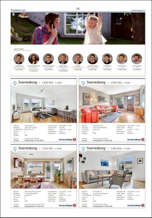 adresseavisen_bilag-20180616_000_00_00_026.pdf