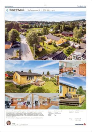 adresseavisen_bilag-20180616_000_00_00_027.pdf