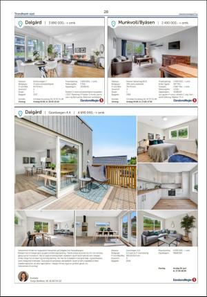 adresseavisen_bilag-20180616_000_00_00_028.pdf