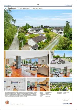 adresseavisen_bilag-20180616_000_00_00_029.pdf