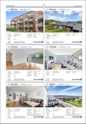 adresseavisen_bilag-20180616_000_00_00_030.pdf