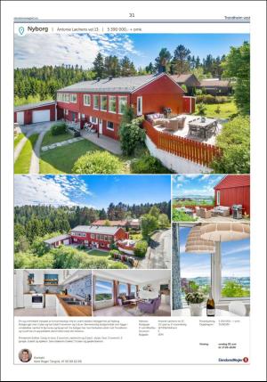 adresseavisen_bilag-20180616_000_00_00_031.pdf