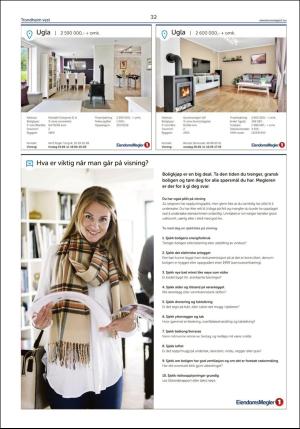 adresseavisen_bilag-20180616_000_00_00_032.pdf