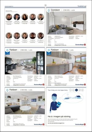 adresseavisen_bilag-20180616_000_00_00_033.pdf