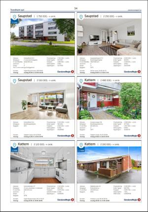 adresseavisen_bilag-20180616_000_00_00_034.pdf