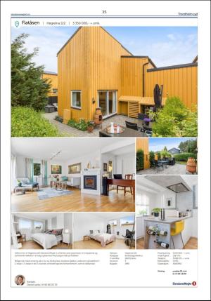 adresseavisen_bilag-20180616_000_00_00_035.pdf