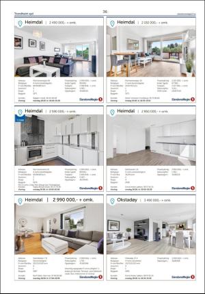 adresseavisen_bilag-20180616_000_00_00_036.pdf