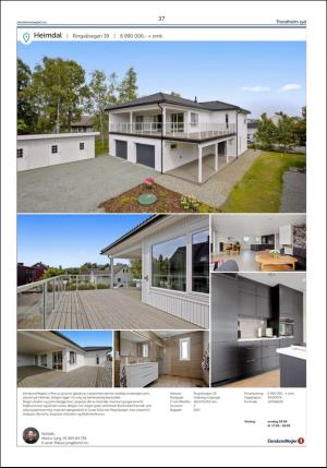 adresseavisen_bilag-20180616_000_00_00_037.pdf