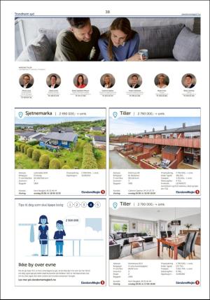 adresseavisen_bilag-20180616_000_00_00_038.pdf