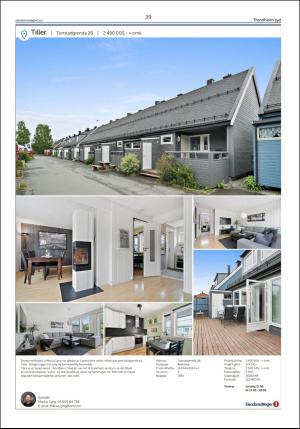 adresseavisen_bilag-20180616_000_00_00_039.pdf