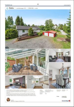 adresseavisen_bilag-20180616_000_00_00_040.pdf