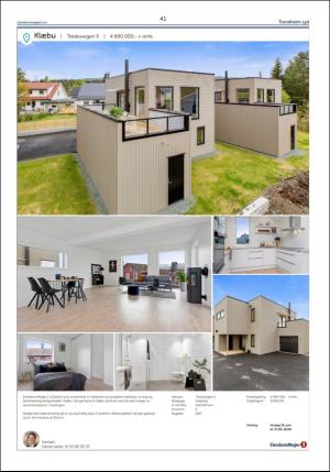 adresseavisen_bilag-20180616_000_00_00_041.pdf