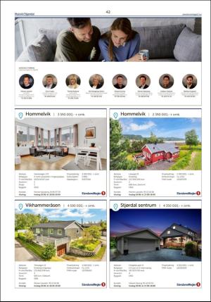 adresseavisen_bilag-20180616_000_00_00_042.pdf