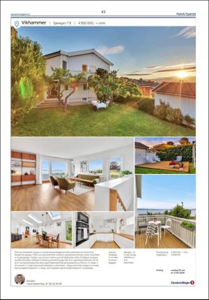 adresseavisen_bilag-20180616_000_00_00_043.pdf