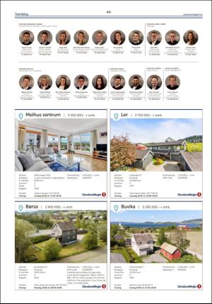 adresseavisen_bilag-20180616_000_00_00_044.pdf