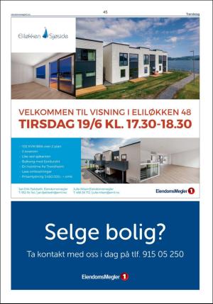 adresseavisen_bilag-20180616_000_00_00_045.pdf
