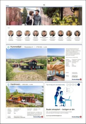 adresseavisen_bilag-20180616_000_00_00_046.pdf