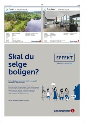 adresseavisen_bilag-20180616_000_00_00_047.pdf