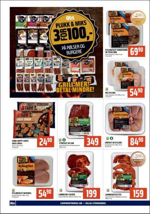 adresseavisen_bilag-20180618_000_00_00_002.pdf