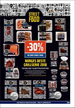 adresseavisen_bilag-20180618_000_00_00_003.pdf