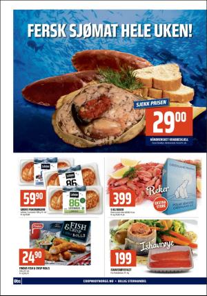 adresseavisen_bilag-20180618_000_00_00_006.pdf