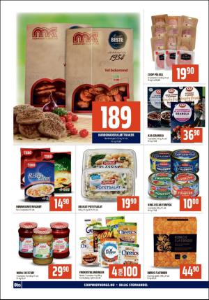 adresseavisen_bilag-20180618_000_00_00_008.pdf