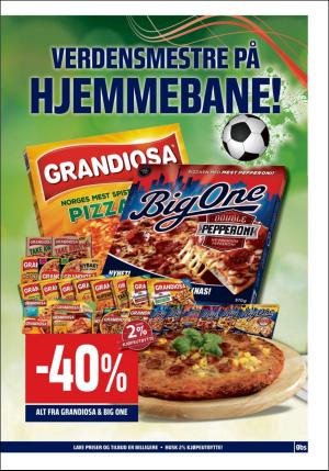 adresseavisen_bilag-20180618_000_00_00_009.pdf