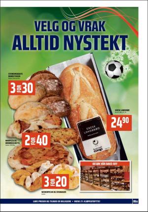 adresseavisen_bilag-20180618_000_00_00_011.pdf