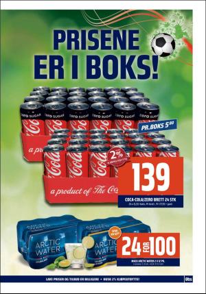 adresseavisen_bilag-20180618_000_00_00_013.pdf