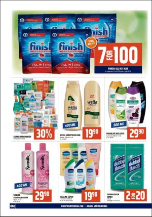 adresseavisen_bilag-20180618_000_00_00_014.pdf