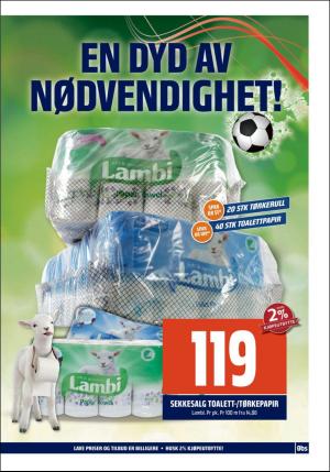 adresseavisen_bilag-20180618_000_00_00_015.pdf