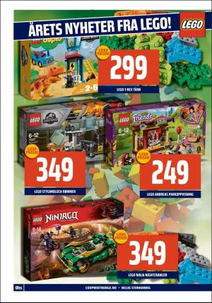 adresseavisen_bilag-20180618_000_00_00_018.pdf