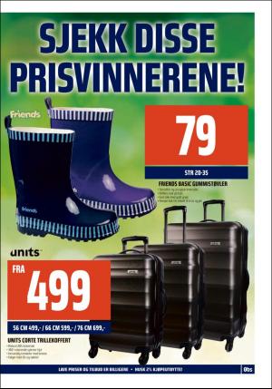 adresseavisen_bilag-20180618_000_00_00_019.pdf