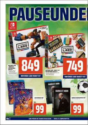 adresseavisen_bilag-20180618_000_00_00_022.pdf