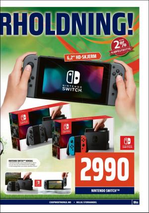 adresseavisen_bilag-20180618_000_00_00_023.pdf