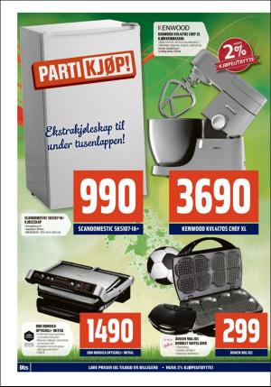 adresseavisen_bilag-20180618_000_00_00_024.pdf