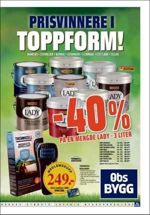 adresseavisen_bilag-20180618_000_00_00_025.pdf