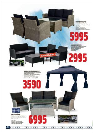 adresseavisen_bilag-20180618_000_00_00_026.pdf