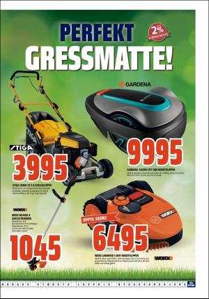 adresseavisen_bilag-20180618_000_00_00_027.pdf