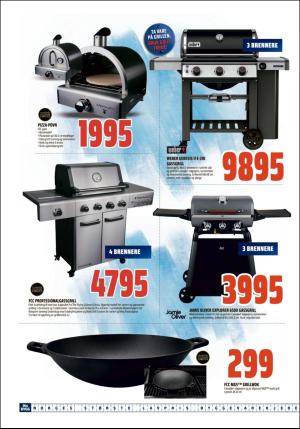 adresseavisen_bilag-20180618_000_00_00_028.pdf