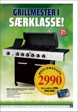 adresseavisen_bilag-20180618_000_00_00_029.pdf