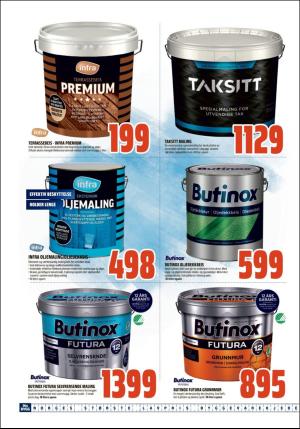 adresseavisen_bilag-20180618_000_00_00_030.pdf