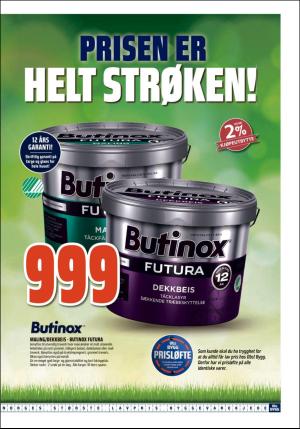 adresseavisen_bilag-20180618_000_00_00_031.pdf