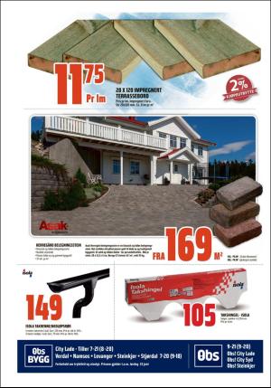 adresseavisen_bilag-20180618_000_00_00_032.pdf