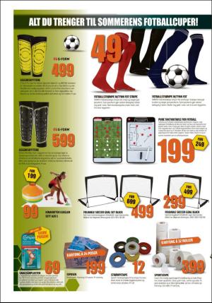 adresseavisen_bilag-20180620_000_00_00_002.pdf