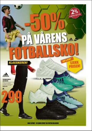 adresseavisen_bilag-20180620_000_00_00_003.pdf