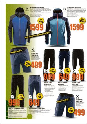 adresseavisen_bilag-20180620_000_00_00_004.pdf