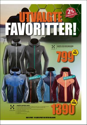 adresseavisen_bilag-20180620_000_00_00_005.pdf